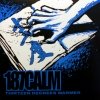 187Calm - Thirteen Degrees Warmer (1998)