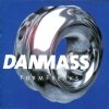 Danmass - Form Freaks (1999)