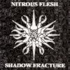 nitrous flesh - Shadow Fracture (2003)