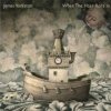 James Yorkston - When The Haar Rolls In (2008)