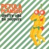 Petula Plansch - Cherry And The Poppers (2007)