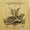 Electro 7 - Habanadelic Gozadera Experience (2007)