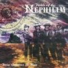 Fields of the Nephilim - From Gehenna To Here (2007)