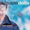 Lucio Dalla - Caro Amico Ti Scrivo... (2002)