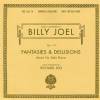 Billy Joel - Fantasies & Delusions (2001)