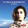 Estrella Morente - Mujeres (2006)