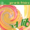 Gerardo Frisina - Ad Lib (2001)