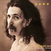 Frank Zappa - The Yellow Shark (1993)