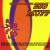 Big Muff - Music From The Aural Exciter (1998)