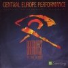 Central Europe Performance - Breakfast In The Ruins (1989)