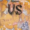Maceo & The Macks - Us (1991)