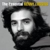 Kenny Loggins - The Essential Kenny Loggins (2002)