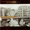 Dietrich Eichmann - The Temperature Dropped Again (2004)