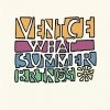 Venice - What Summer Brings (CD2) (2013)