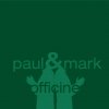 Paul & Mark - Officine (2003)