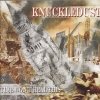 Knuckledust - Time Won't Heal This (2000)