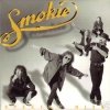Smokie - Special Hits (1997)