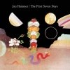 Jan Hammer - The First Seven Days (1975)