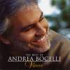 Andrea Bocelli - Vivere - The Best Of Andrea Bocelli (2007)