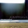 Jumprava - Trajektorija (2001)