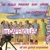 Les Capenoules - Volume 1 (1990)