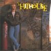 Hithouse - Hithouse (1989)