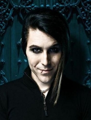 AFI