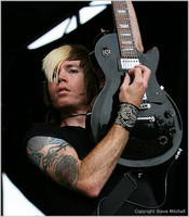 AFI