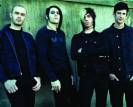 AFI
