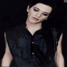 Brian Molko