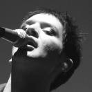 Brian Molko