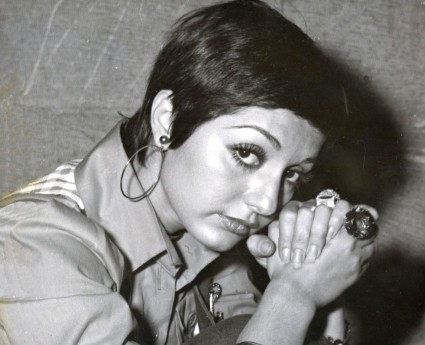 Googoosh