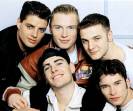 Boyzone
