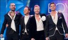 Boyzone