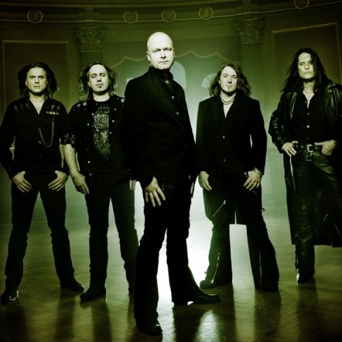 Unisonic