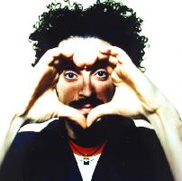 CapaRezza