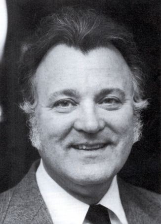 Nicolai Gedda