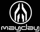 Members Of Mayday