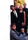 Murder by Death