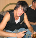 Basshunter