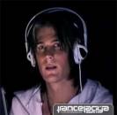 Basshunter