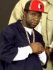 Hell Rell