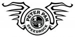 Peter Pan Speedrock