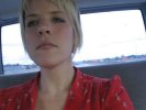 Corrina Repp