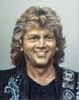 John Lodge