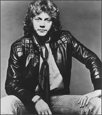 John Lodge