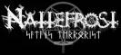 Nattefrost