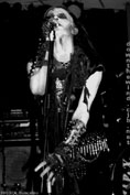 Watain