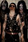 Watain