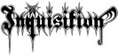 Inquisition